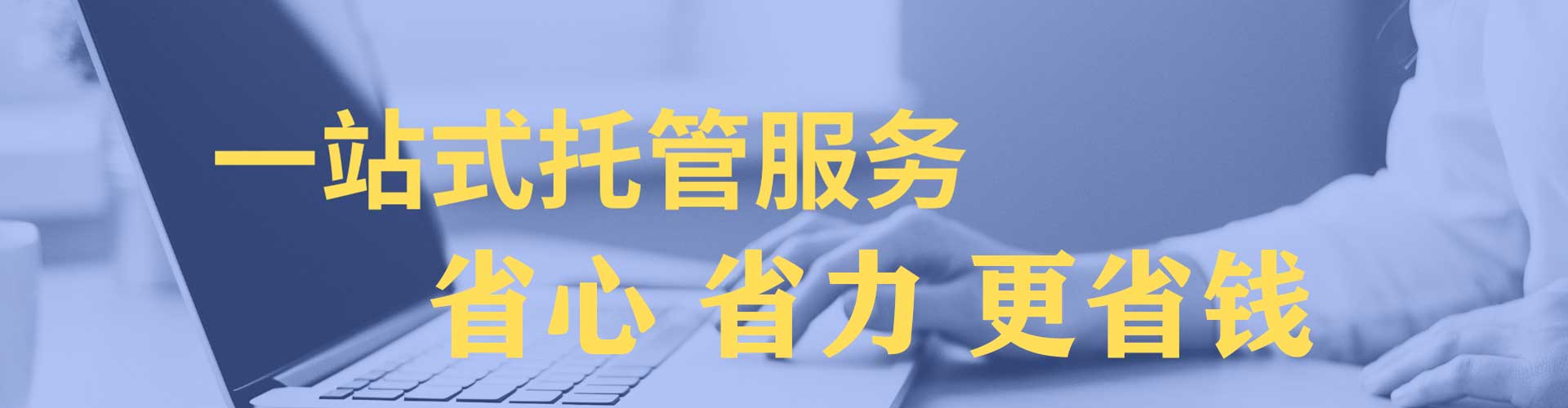 康乐竞价开户