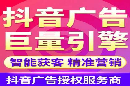 百度运营推广实战经验分享，看这些成功案例