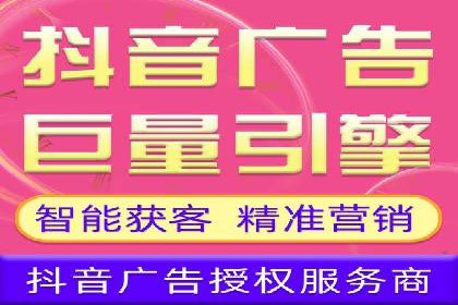 某某SEM服务公司如何帮助企业实现ROI最大化